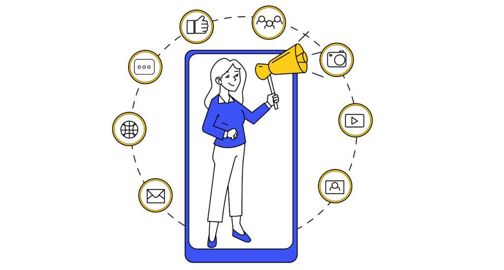 20 Social Media 1024x549